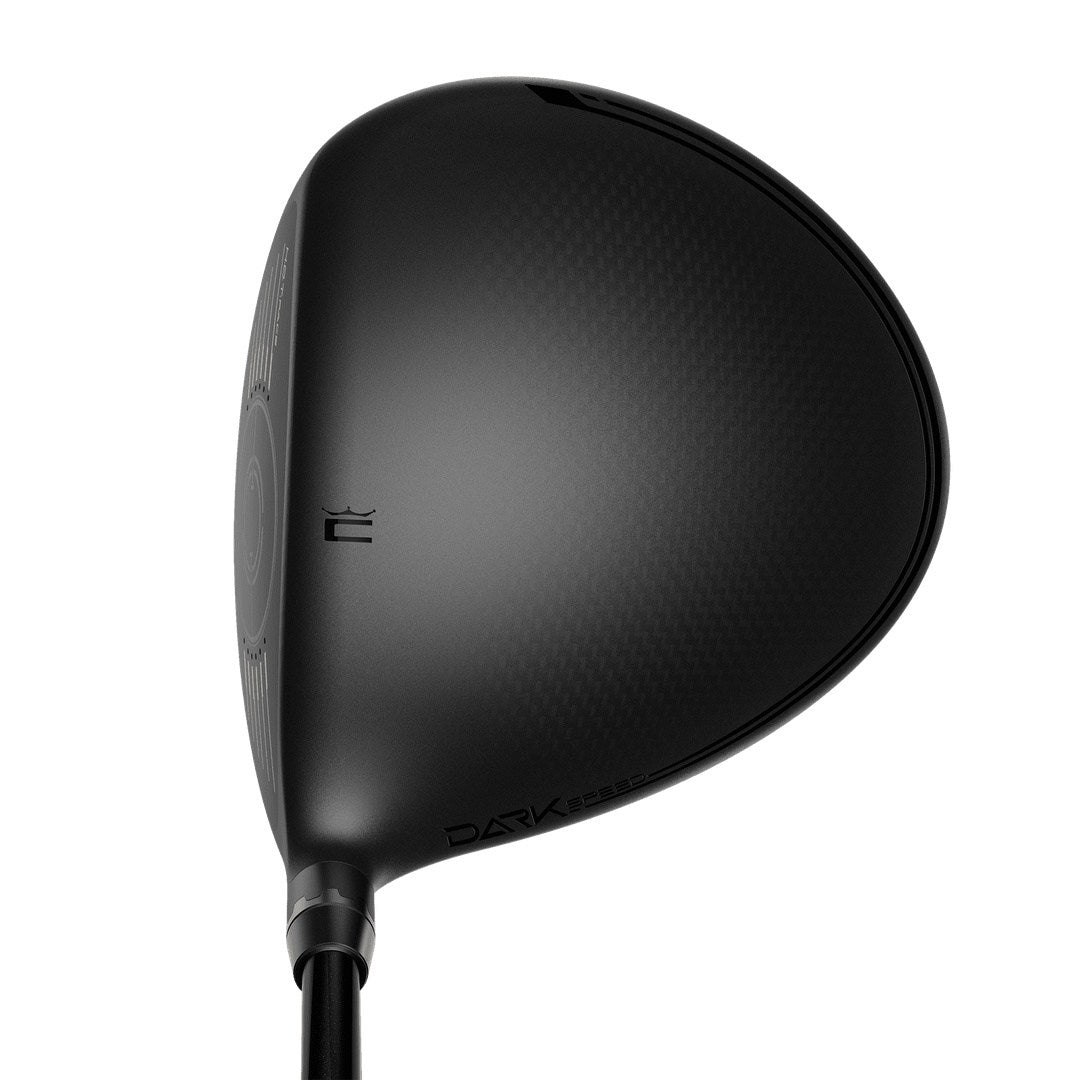 Cobra DarkSpeed X Golf Driver