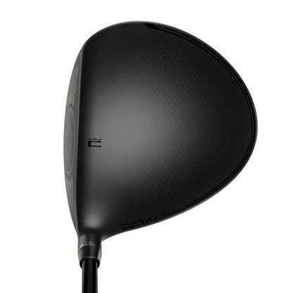 Cobra DarkSpeed X Golf Driver