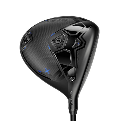 Cobra DarkSpeed X Golf Driver