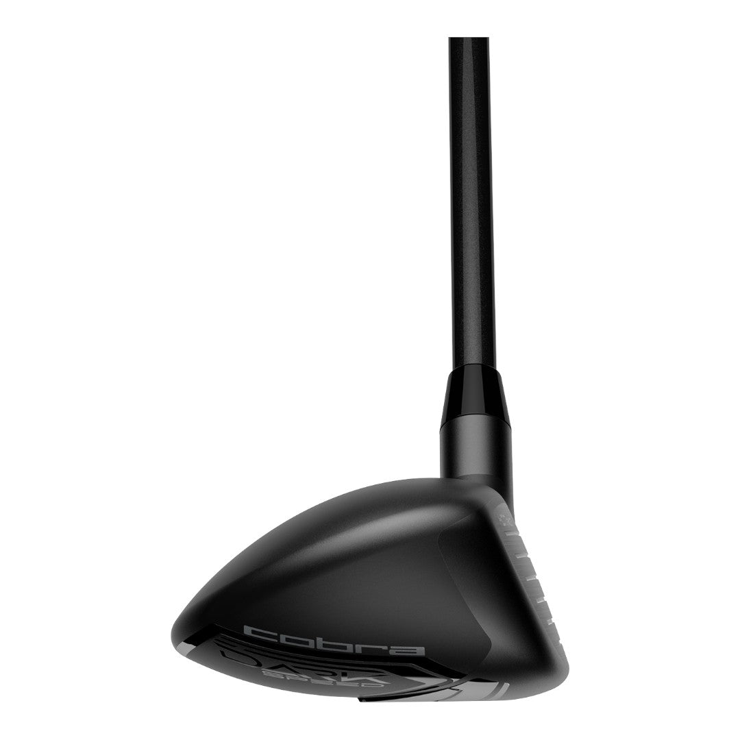 Cobra Darkspeed Golf Hybrid