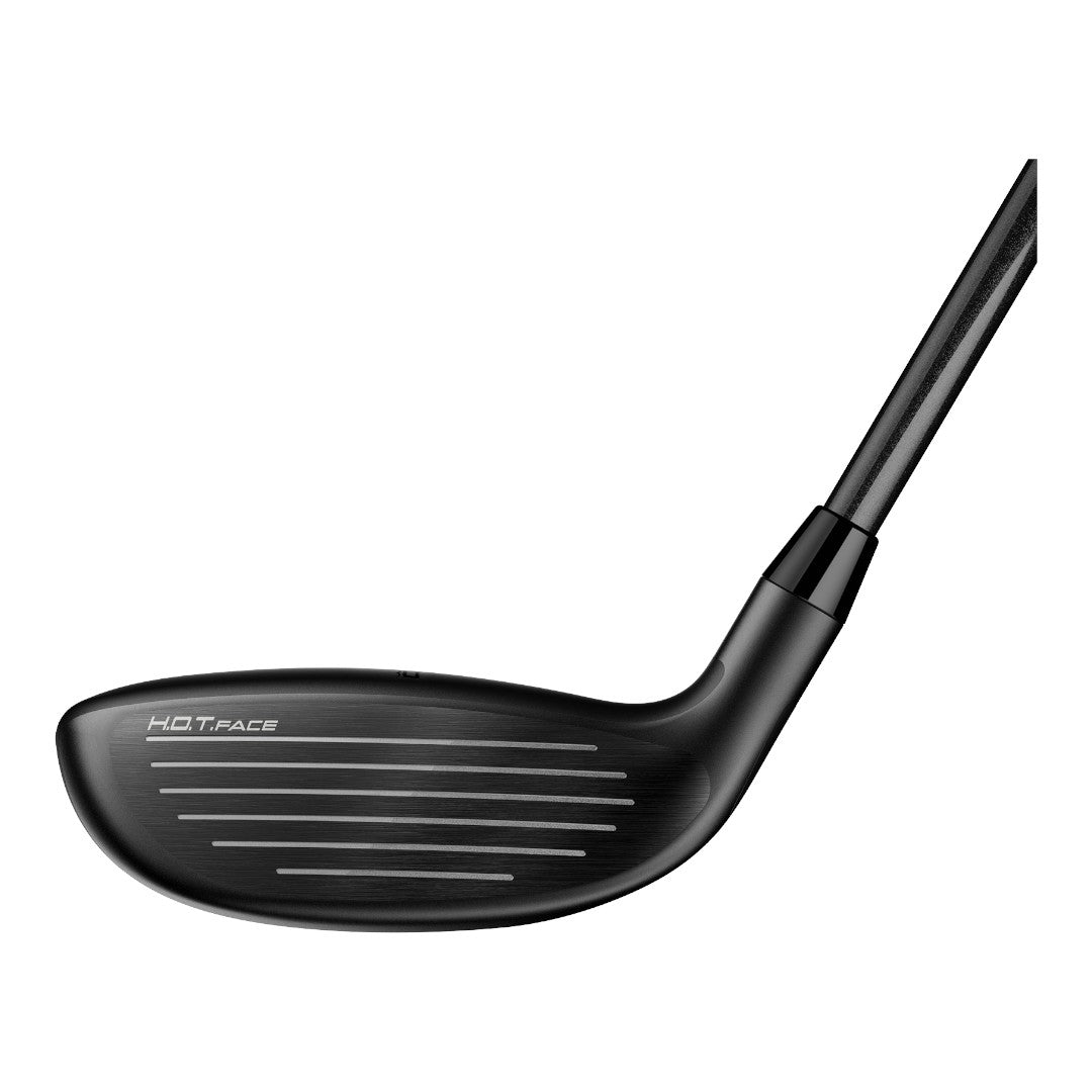 Cobra Darkspeed Golf Hybrid