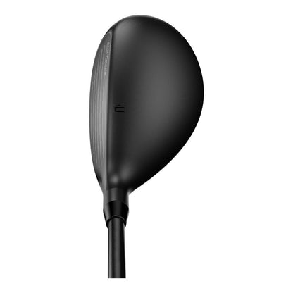 Cobra Darkspeed Golf Hybrid