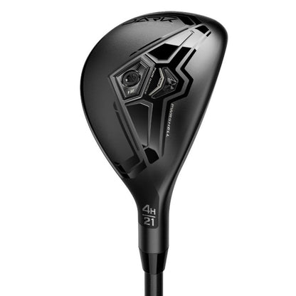 Cobra Darkspeed Golf Hybrid