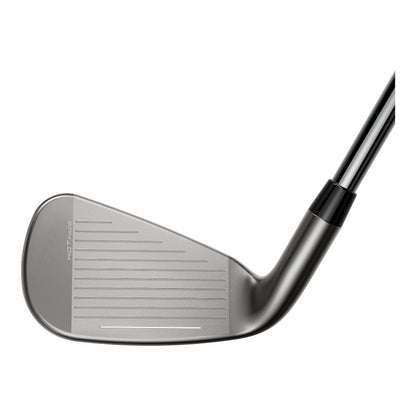 Cobra Darkspeed Golf Irons | Steel