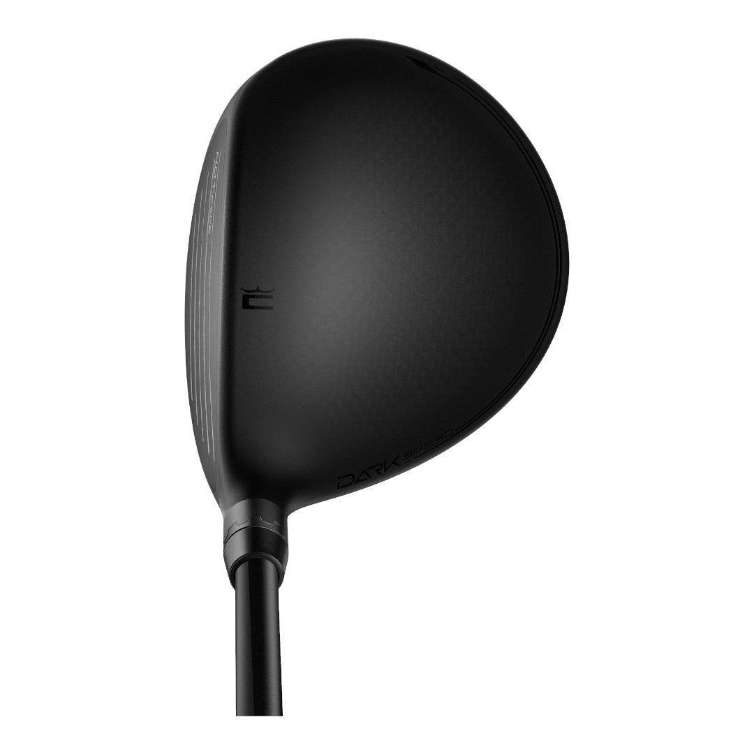 Cobra Darkspeed X Golf Fairway