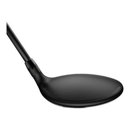 Cobra Darkspeed X Golf Fairway