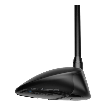 Cobra Darkspeed X Golf Fairway