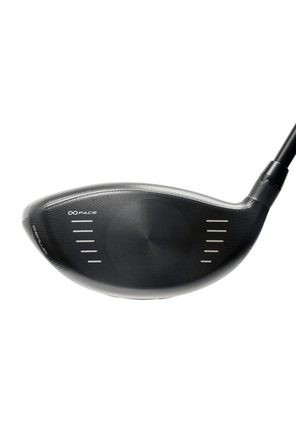 Cobra KING SZ-S Golf Driver