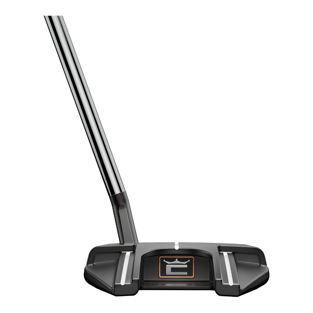 Cobra KING Vintage Nova-30 2.0 Golf Putter