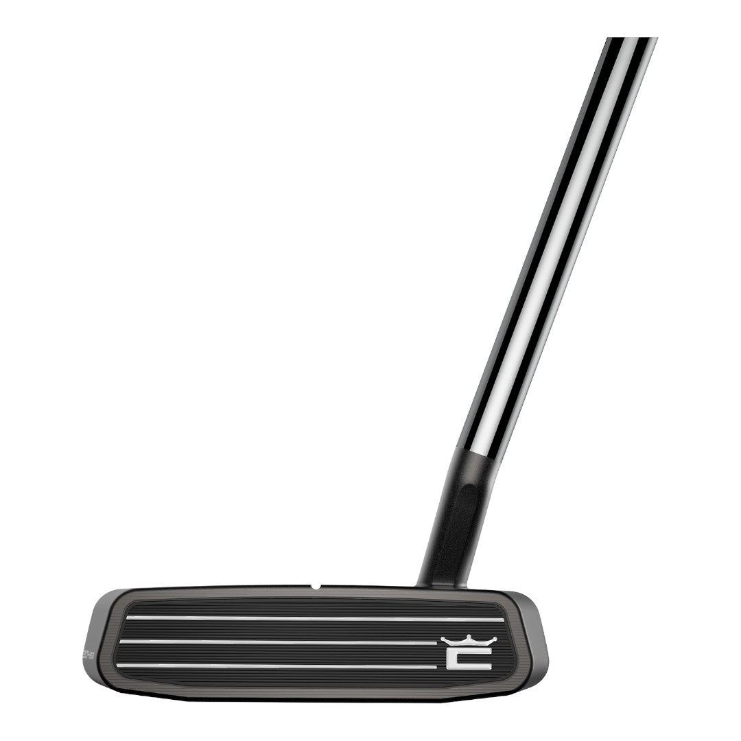 Cobra KING Vintage Nova-30 2.0 Golf Putter