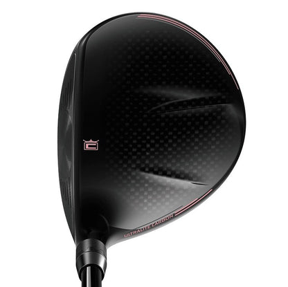 Ladies Cobra SZ-S Golf Fairway Wood