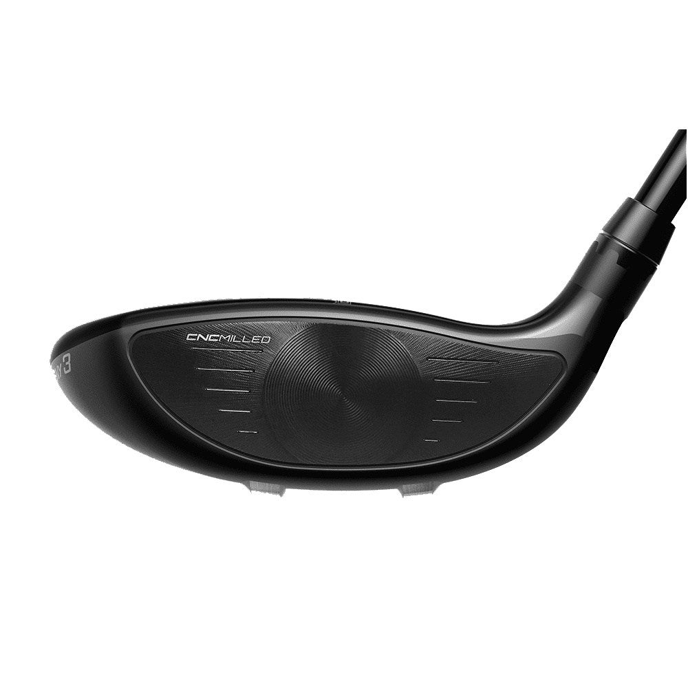 Ladies Cobra SZ-S Golf Fairway Wood