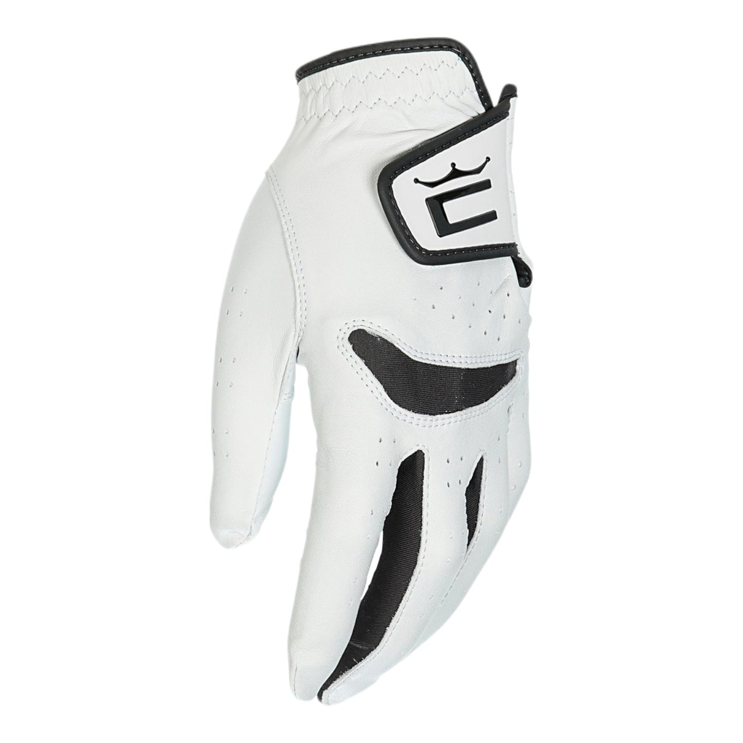 Cobra PUR Tech Golf Glove 909346