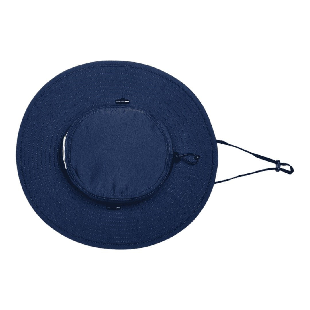 Cobra bucket hat outlet