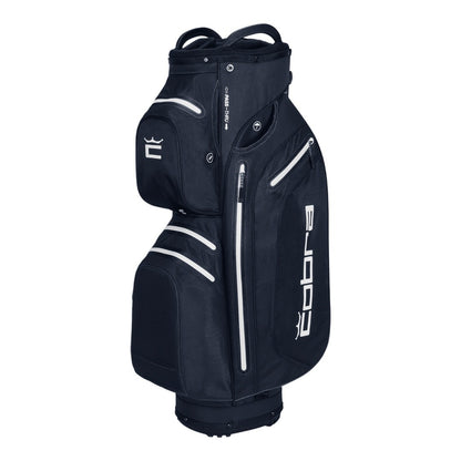 Cobra Ultradry Pro Waterproof Cart Bag 909590