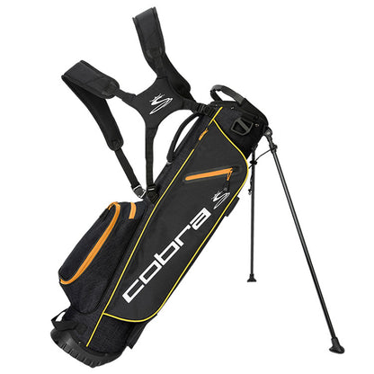 Cobra Ultralight Sunday Golf Bag 909311