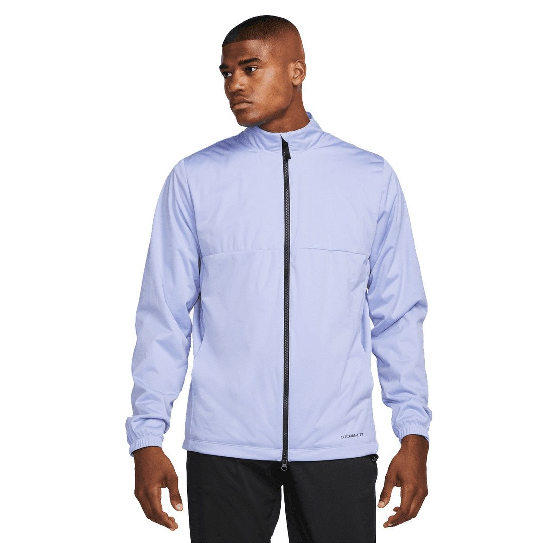 Nike Storm-FIT Victory Golf Jacket DA2867