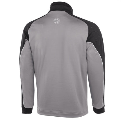 Galvin Green Daxton Insula 1/2-Zip Golf Pullover G1242