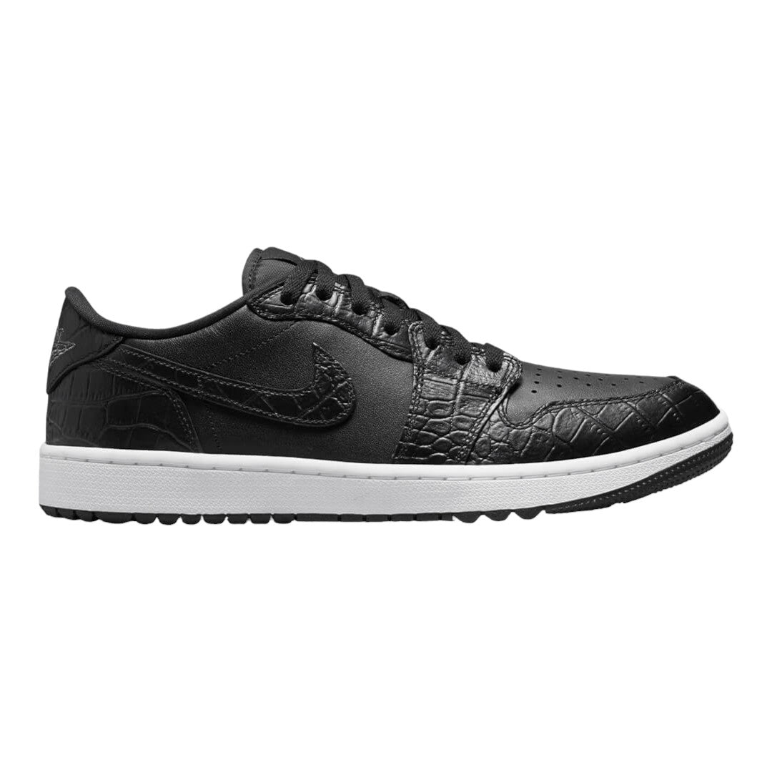 Nike Air Jordan 1 Low Golf Shoes DD9315