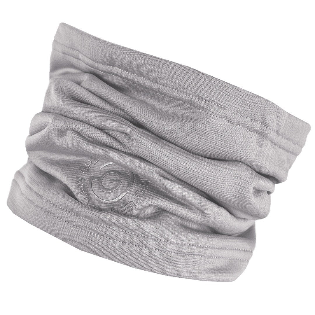 Galvin Green Dex Golf Snood Bandana G1139