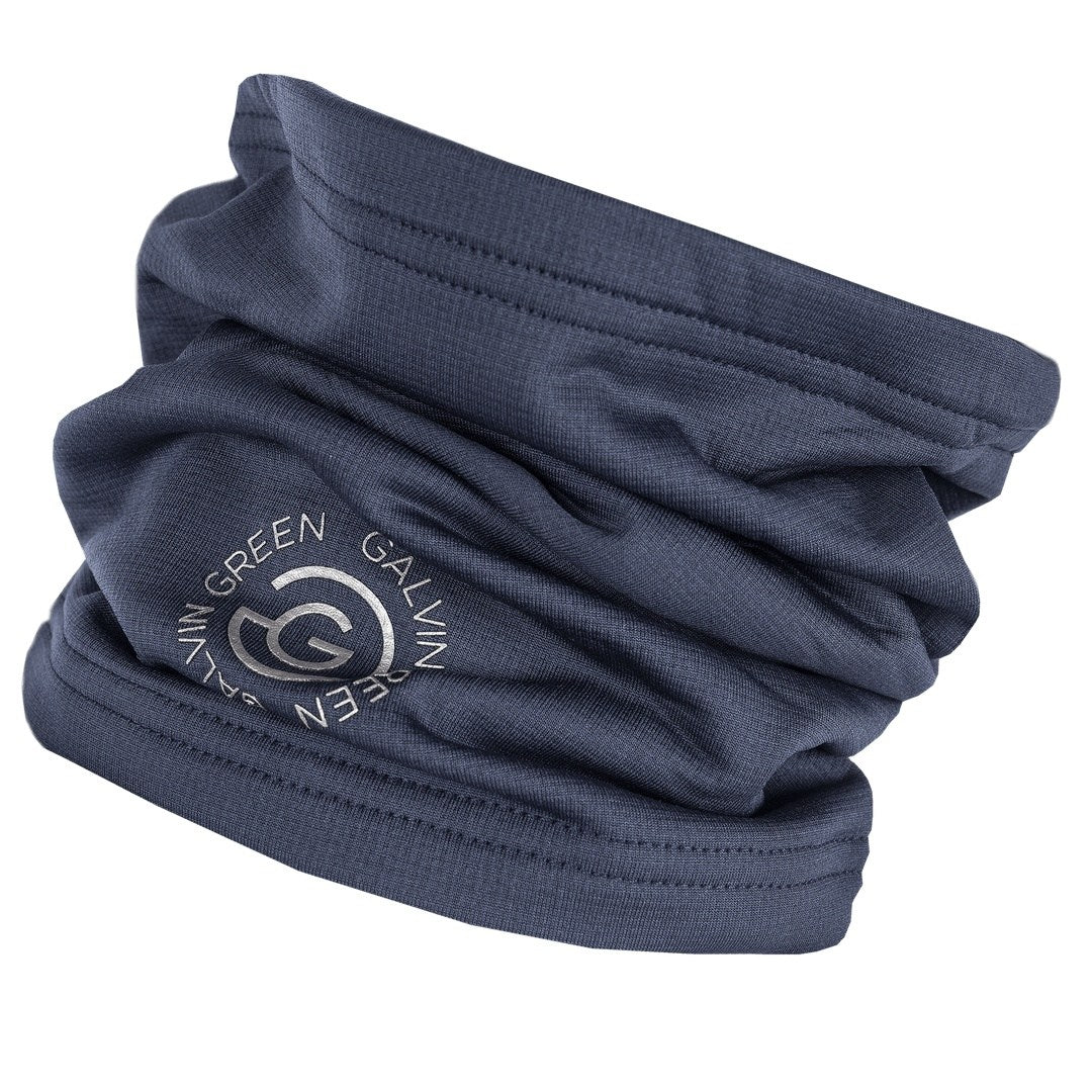 Galvin Green Dex Golf Snood Bandana G1139