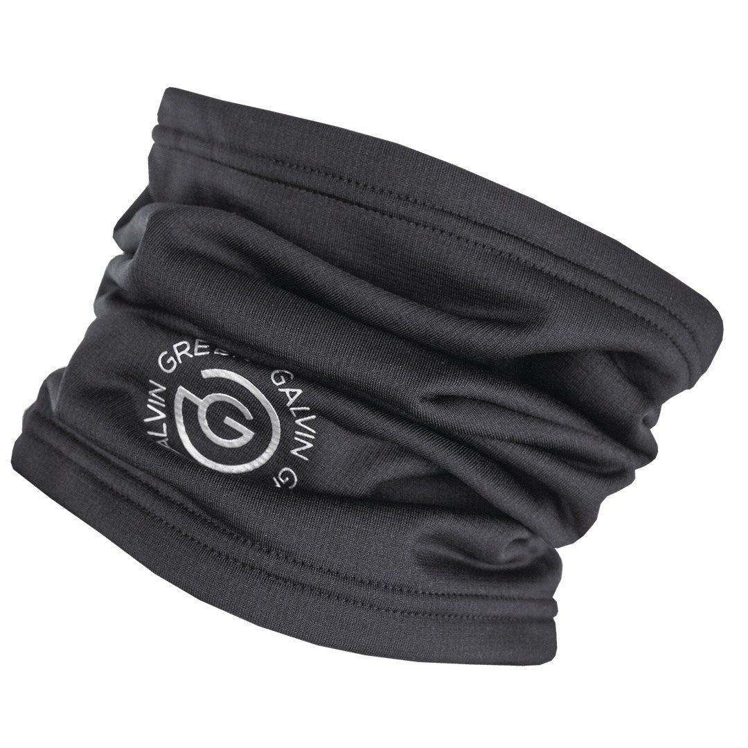 Galvin Green Dex Golf Snood Bandana G1139