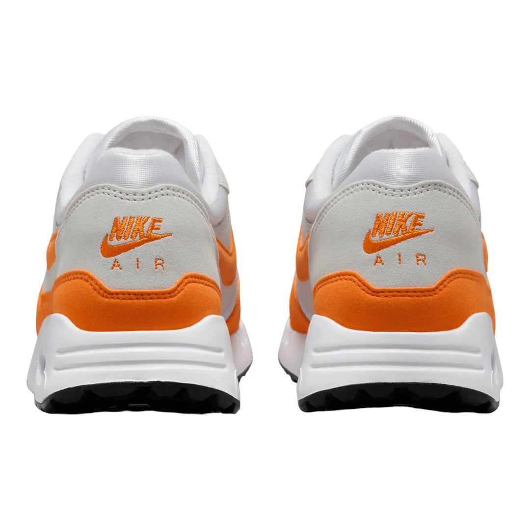 Nike Air Max 1 '86 OG G Golf Shoes DV1403