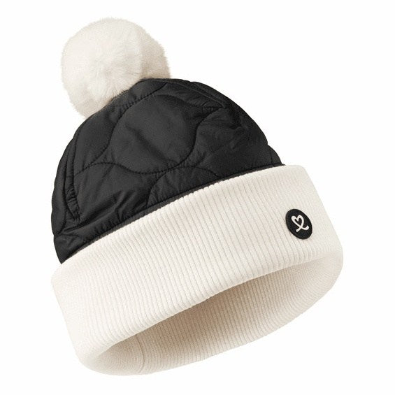 Daily Sports Bonnie Golf Bobble Hat 353/611