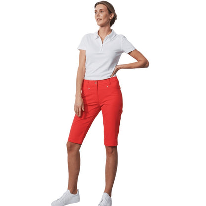 Daily Sports Ladies Lyric City Shorts 443/261