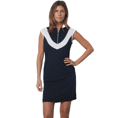 Daily Sports Ladies Torcy Golf Dress 443/312