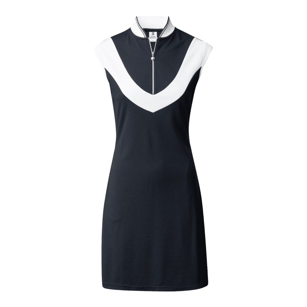 Daily Sports Ladies Torcy Golf Dress 443/312