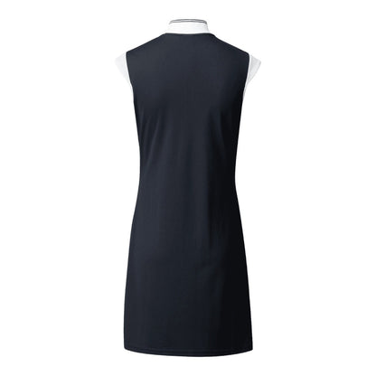 Daily Sports Ladies Torcy Golf Dress 443/312