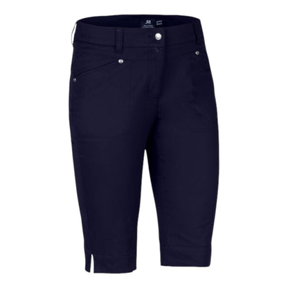 Daily Sports Lyric City Golf Shorts 001/261