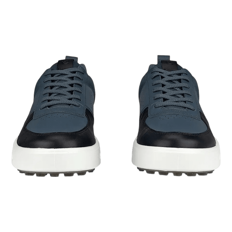 Ecco Street 720 Gore-Tex Golf Shoes 111704