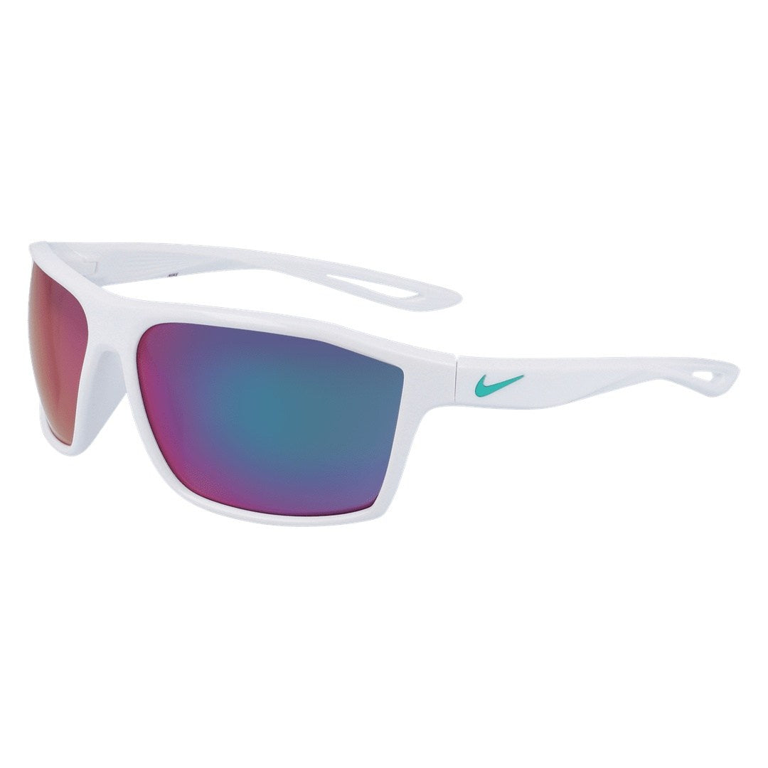 Nike Legend S M Golf Sunglasses EV1062