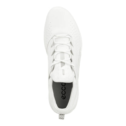 Ecco Biom C4 Golf Shoes 130404