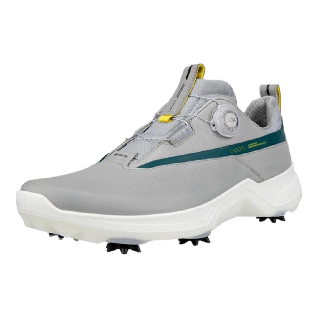 Ecco Biom G5 BOA Golf Shoes 152304