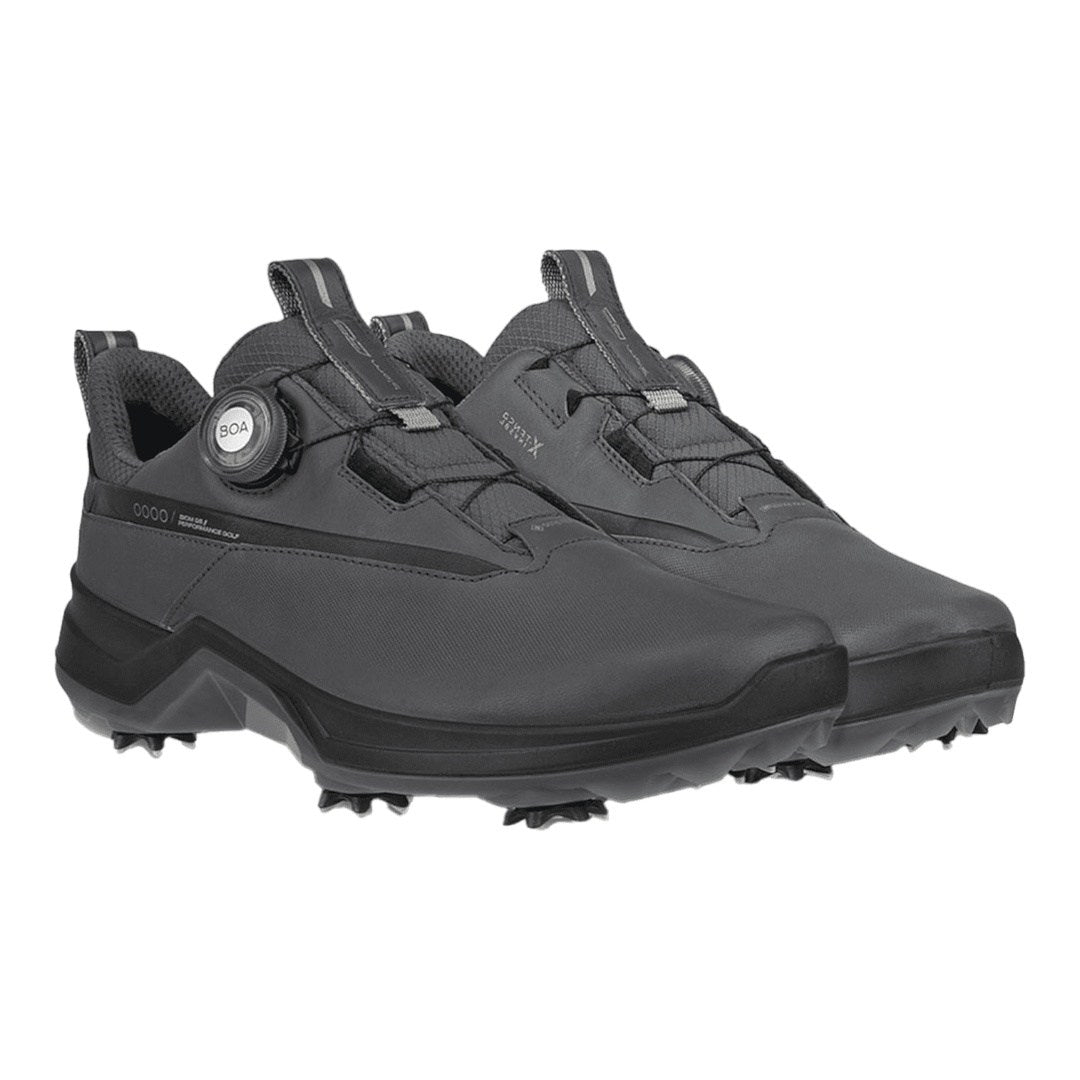 Ecco Biom G5 BOA Golf Shoes 152304