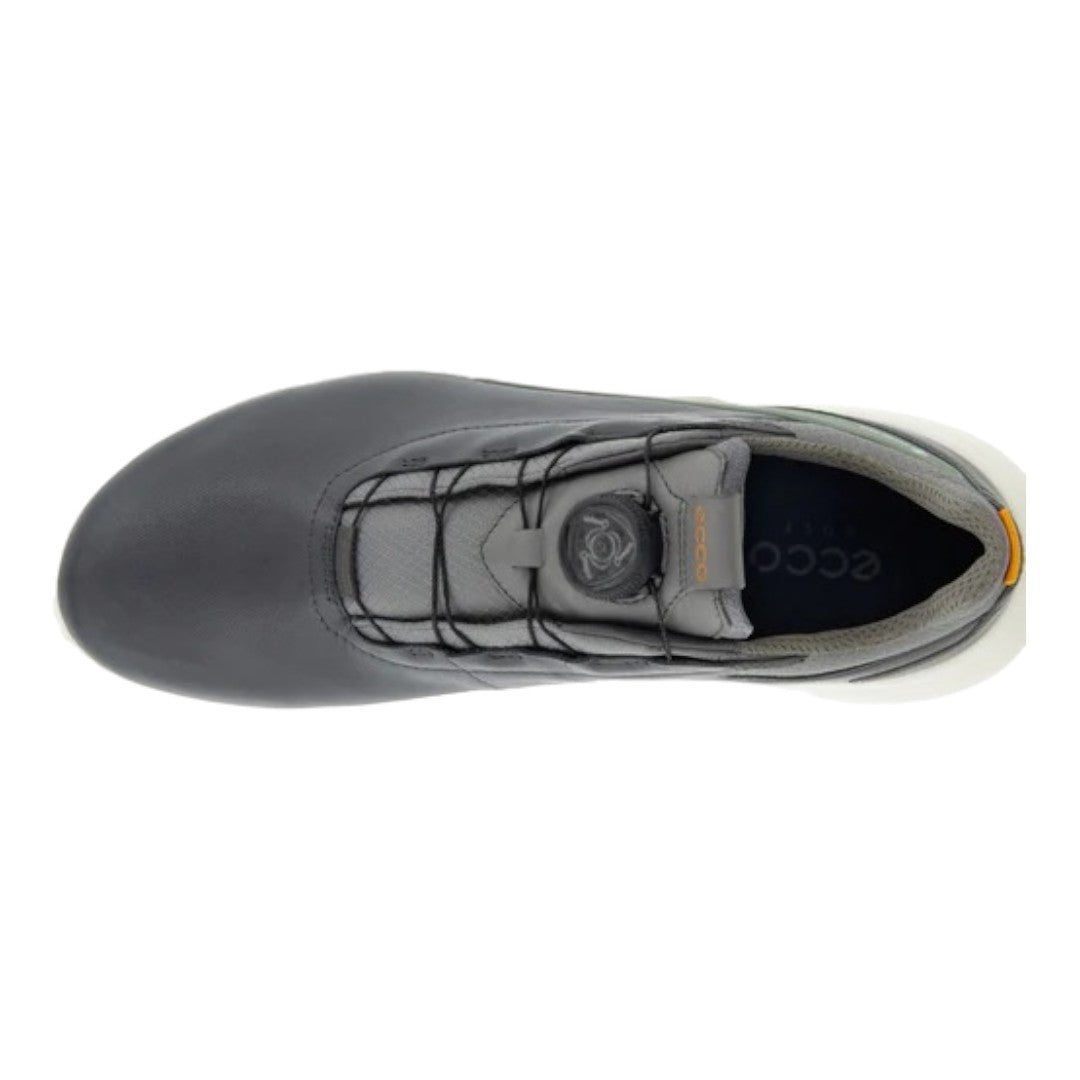 Ecco biom hybrid boa sale