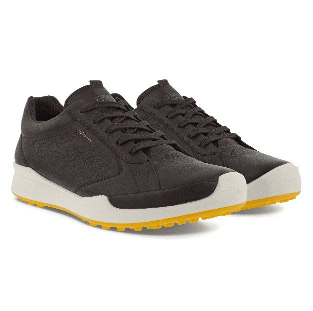 Ecco Biom Hybrid Golf Shoes 131654