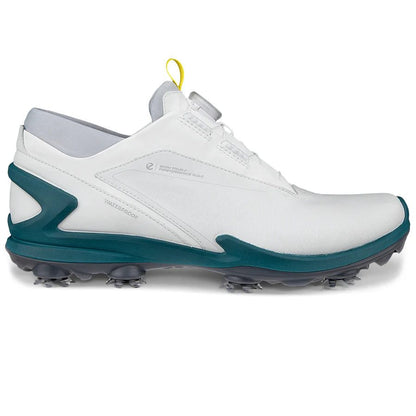 Ecco Biom Tour Golf Shoes 131914