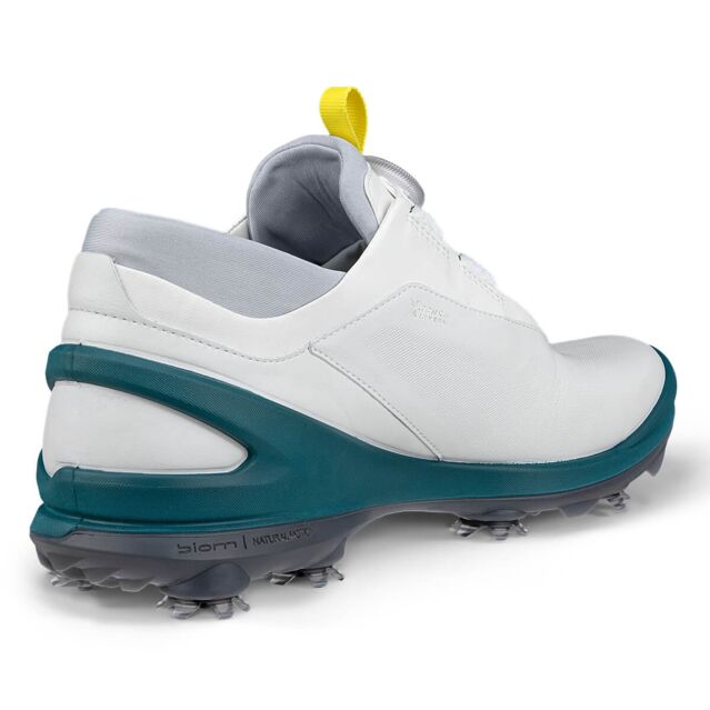 Ecco Biom Tour Golf Shoes 131914