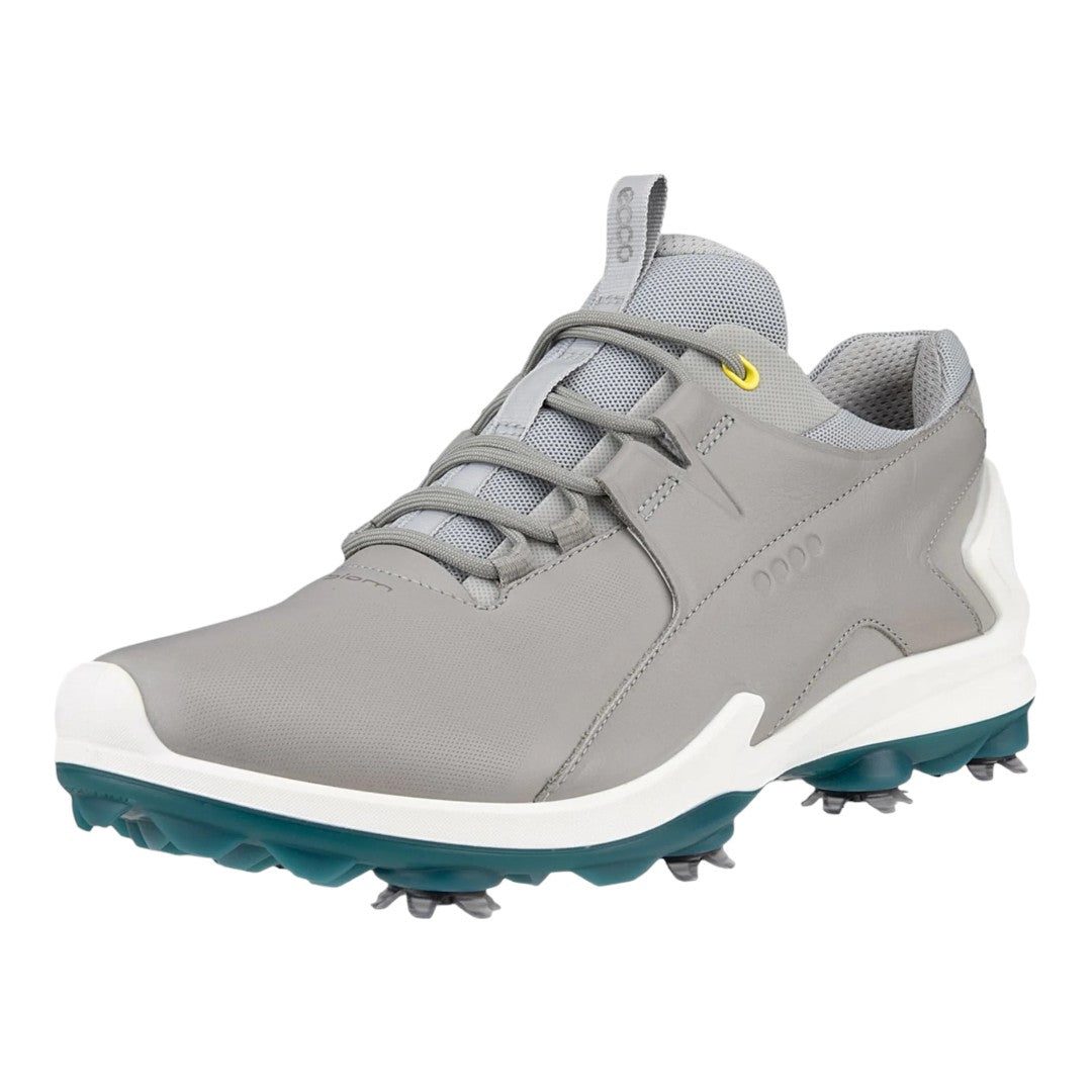 Ecco Biom Tour Spiked Golf Shoes 131904