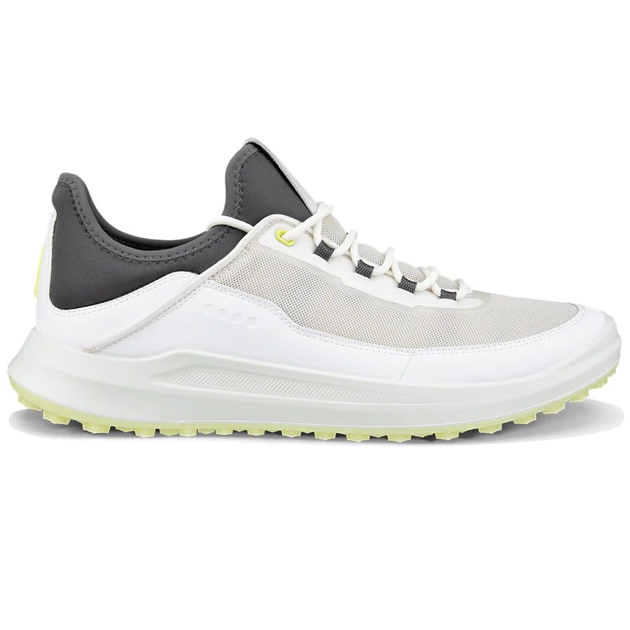 Ecco Core Golf Shoes 100814