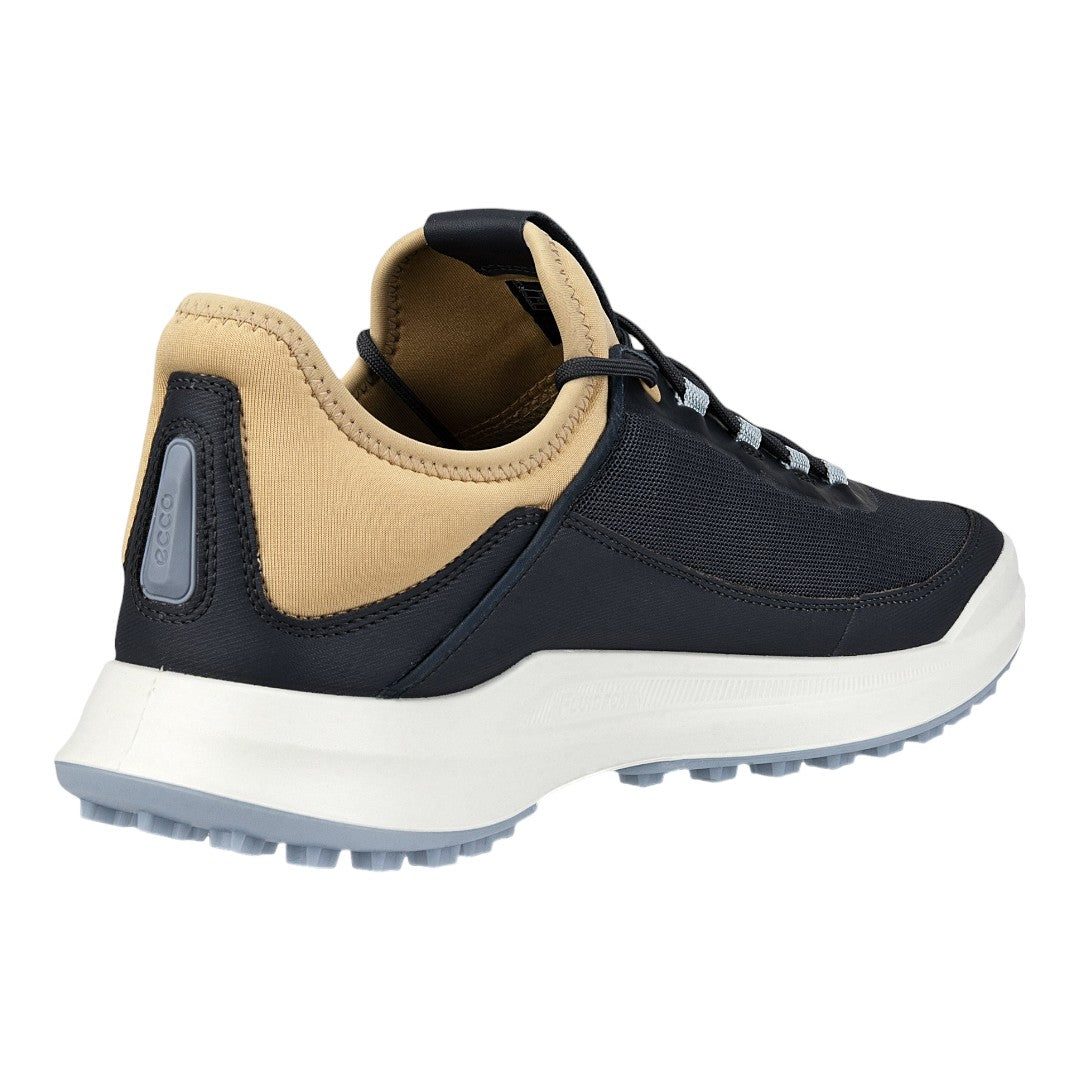 Ecco Core Golf Shoes 100814