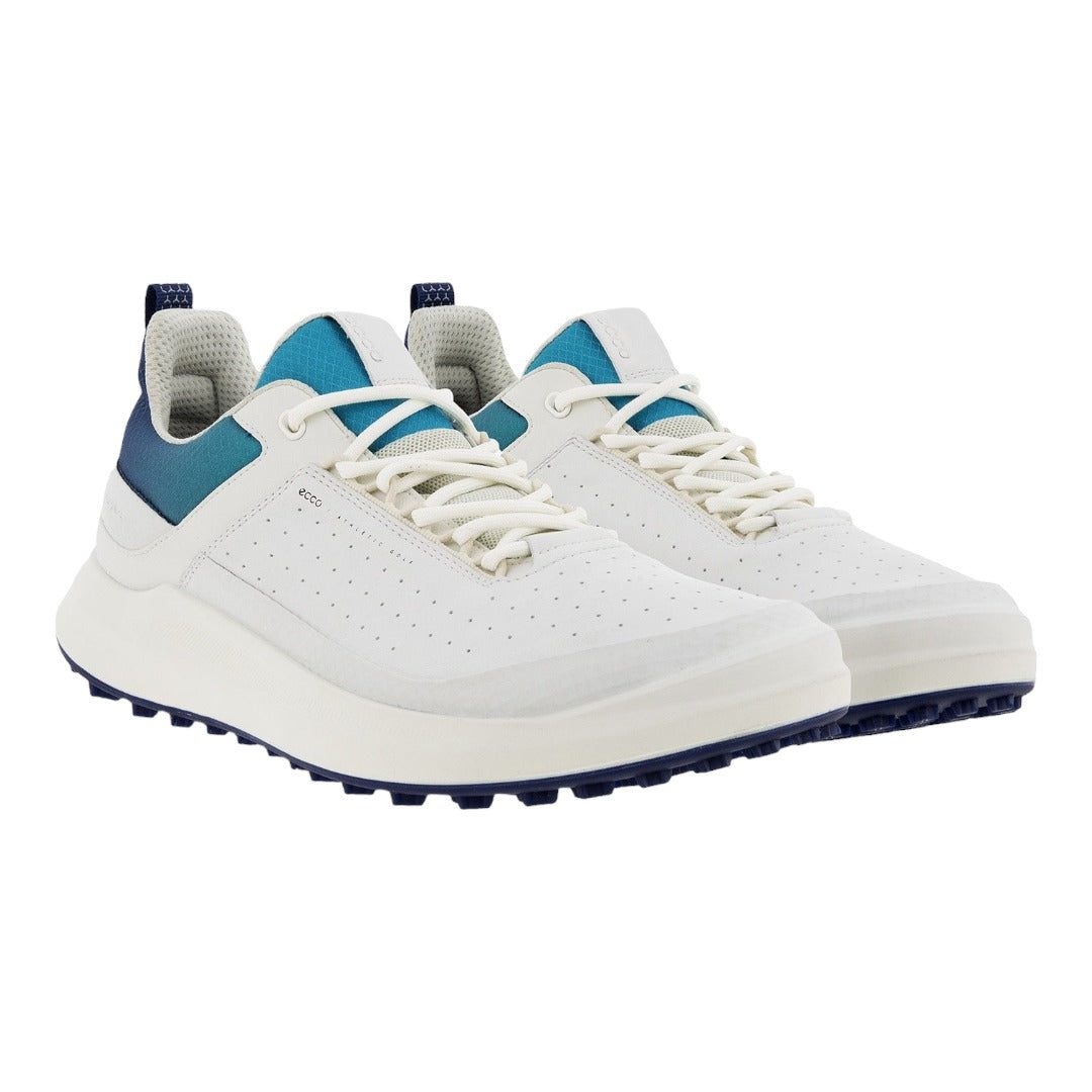 Ecco Core Golf Shoes 100824