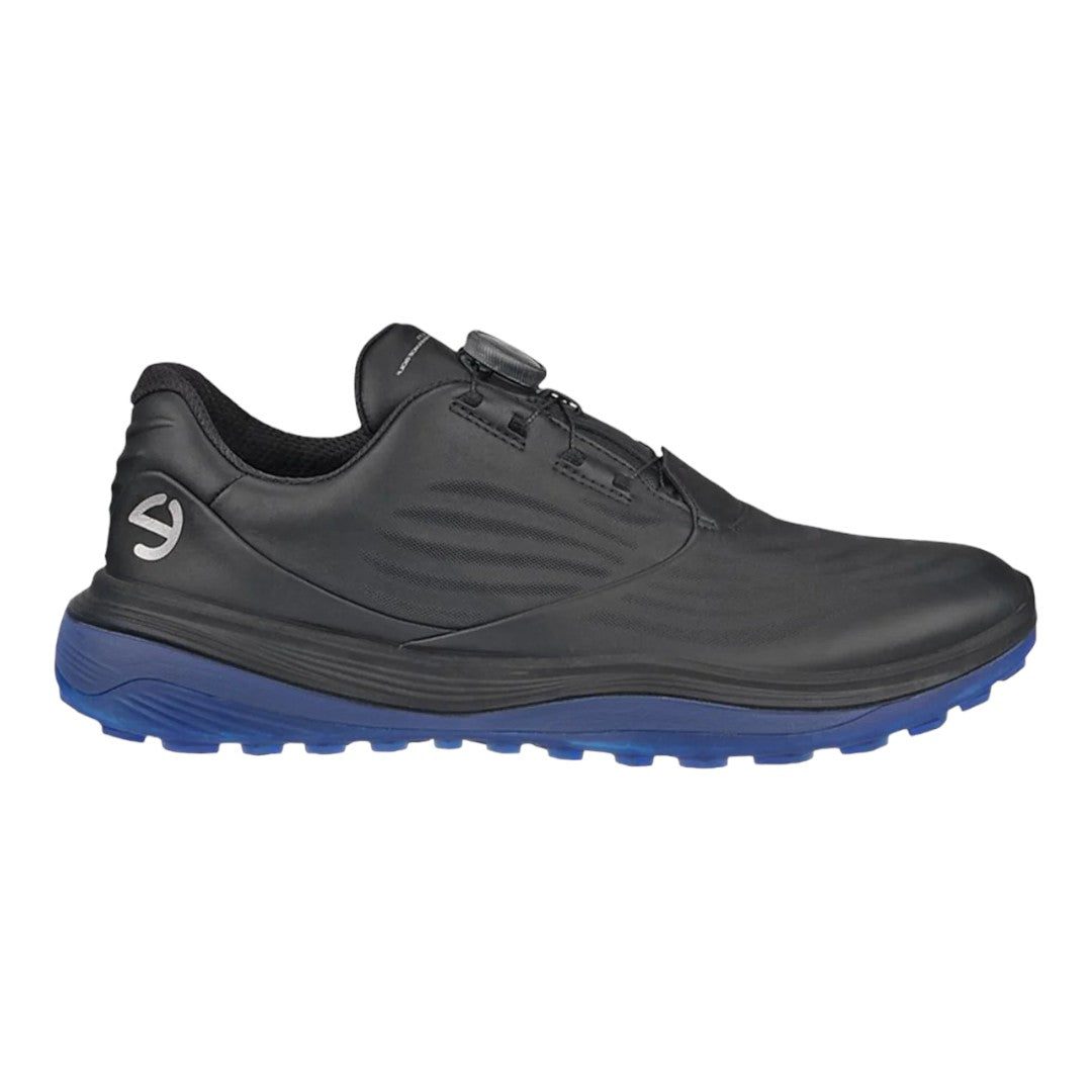 Ecco LT1 BOA Golf Shoes 132274