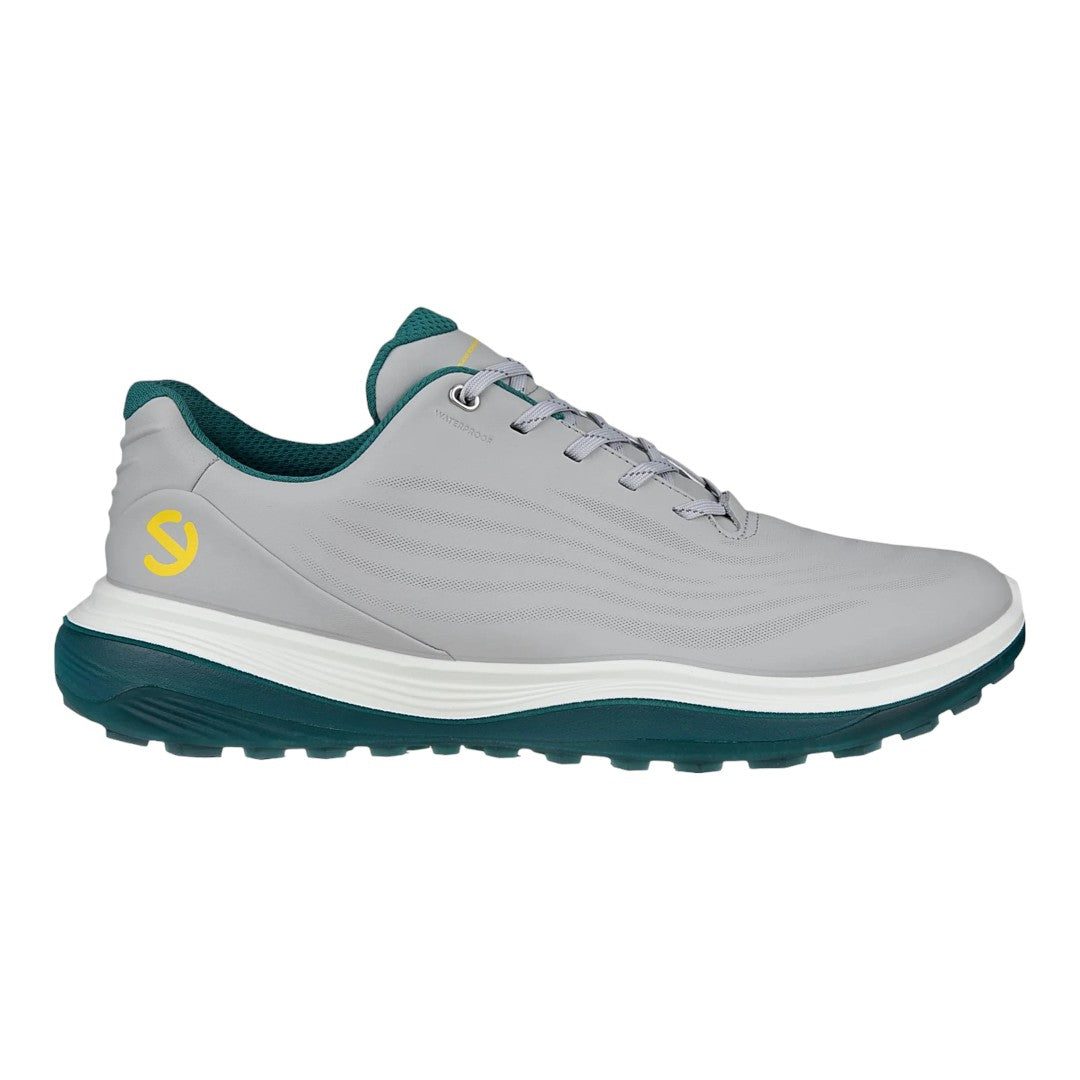 Ecco LT1 Golf Shoes 132264