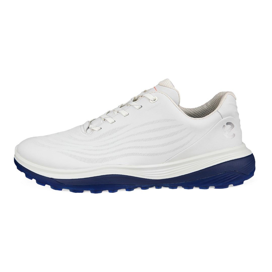 Ecco LT1 Golf Shoes 132264