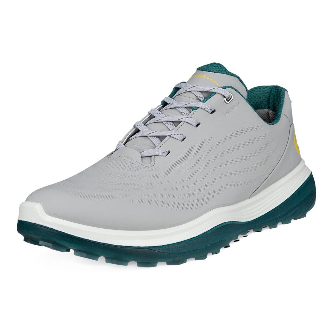 Ecco LT1 Golf Shoes 132264